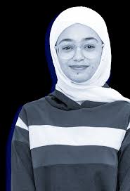 THE NATIONAL FRAMEWORK