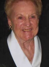 Hallowell & James Obituaries