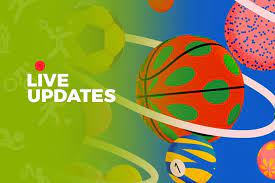 Southeast asian (sea) games live stream and event info. Live Updates Sea Games 2019 Philstar Com