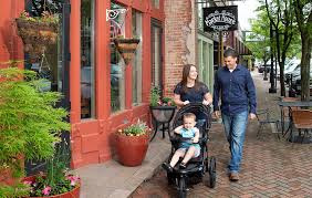 Cowpeas are popular in the southern us, africa, and asia. Downtown Ozark Mo