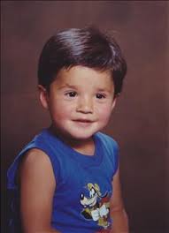 Eric Macias Obituary (2010)