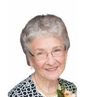 Gayle Marston's Instagram, Twitter & Facebook