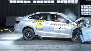 Image result for Brilliant Silver 2024 Slavia