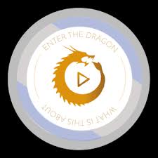 Charles hoskinson percaya bahwa cardano adalah blockchain generasi ketiga, sedangkan bitcoin dan ethereum adalah yang pertama dan ketiga. Dragon Coin Atau Drg Adalah Token Erc20 Ethereum Utility Yang Digunakan Untuk Berpartisipasi By Bitvalak Medium