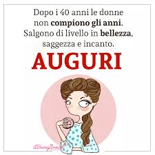 Immagini Buon Compleanno E Auguri Ilbuongiorno It Auguri Di Buon Compleanno Sorella Messaggi Di Buon Compleanno Buon Compleanno
