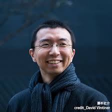 2018 大評圖老師公布!!｜  2018年大學建築系畢業設計國際特展，為了近距離與各地老師學生們互相交流，期盼活動能為各位在暑假留下美好的收穫；今年，我們分別邀請到了藤本壯介、Erwin  Viray 、郭旭原、裘振宇、小野田泰明、賴啟健、吳光庭、王維仁，八位建築師們擔任大評圖 ...