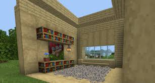 We did not find results for: You Can Use Dead Coral Fans To Make A Better Carpet Design For Your Builds Minecraft