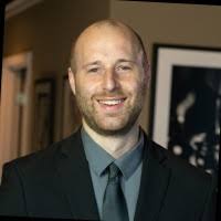 Chase Colbert Email & Phone Number