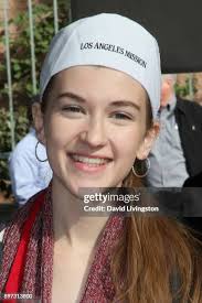 611 fotos e imágenes de alta resolución de Casey Burke