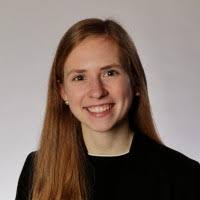 Catherine Kimmel Email & Phone Number