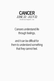 The zodiacs and horoscopes have been around for centuries! Scorpio Male Cancer Female Zodiacspot Fun Zodiac Facts Here