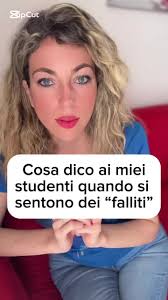 Una riflessione su studenti ed esami: come le aspettative e la mentalità  della performance e del successo ad ogni costo fanno male alla salute  mentale dei più giovani #salutementale #studio #lavoro