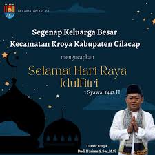 Recipes to make with leftover pork loin : Kecamatan Kroya Home Facebook