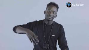 Listen to property by mr eazi feat. Mr Eazi Property Mr Eazi Property Feat Mo T Official Video Dtb A Veteran Nigerian Star Has Accused Mr Eazi And Sarkodie Of Copyright Infringement On Social Media