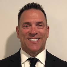 Jessica Lemoine Email & Phone Number