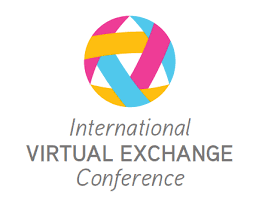 Resultado de imagem para International Virtual Exchange Conference ( IVEC)
