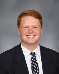 Driving of the Bills celebrates seniors' farewell