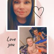 Congratulations to our VISD Teachers of the Year. Amanda Balla, Vidor High  School Karen Hinch, AIM Center High School Tammy Taylor, Vidor Junior High  School Amy Welch, Vidor Middle School Mary Majors,