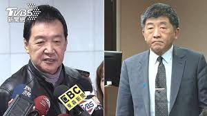 學堂》殷海光與自由主義 (苑舉正) 《新百家學堂》氣候變遷對臺灣總體安全之衝擊 (陳泰然等) 《新百家學堂》. Zpzptdgzxxy1nm