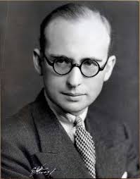 Sump'n Like Wings FPC Newsletter by Mint Theater Company