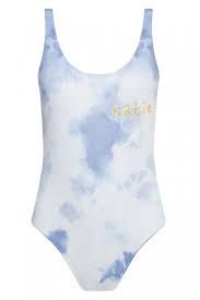 Shop for plus size swimwear and plus size swimsuits at always for me. The Best Size Inclusive Swimwear To Shop This Summer