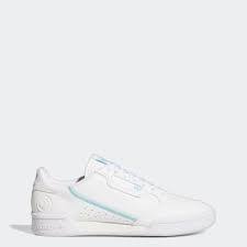 حول حرف جر التميز adidas originals continental 80s white fashion sneakers -  temperodemae.com