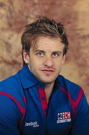 Official tennis player profile of jan marek on the atp tour. Jan Marek Ice Hockey Born 1979 Alchetron The Free Social Encyclopedia