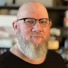 I forgot to share yesterday was also my 2 year anniversary at Salesforce  supporting Slack.