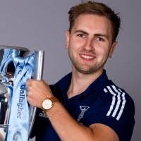 Ed Hutson Email & Phone Number