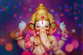 Every lunar month marks two chaturthis: Sankashti Chaturthi Katha Ganesh Sankashti Chaturthi Of Ashadh Today Learn Quick Story After Worship