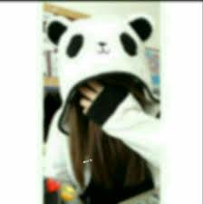 صور بنات كيوت رمزيات بنووتات مع دببه Mask Sleep Eye Mask Eye Mask