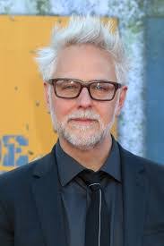 Neil Gunn's Instagram, Twitter & Facebook