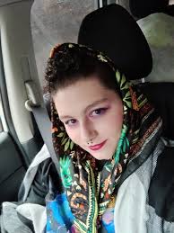 Amber Counts (@hanayu_kasane) • Instagram photos and videos