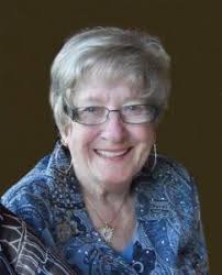 JoAnn Pugh Aslesen Lindlan