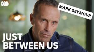 Musician Mark Seymour does some truth telling