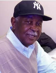 Carl Thomas Obituary