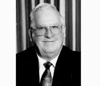 Robert Taylor Obituary (2010)