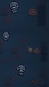 Unlocks by completing the 'dark was the night' challenge. The Binding Of Isaac Rebirth Character Guide Levelskip