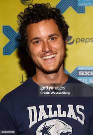 1,662 Alamo Ritz Photos & High Res Pictures