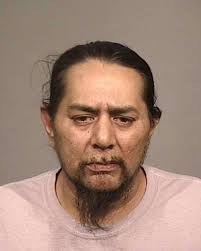 2020's most-read stories