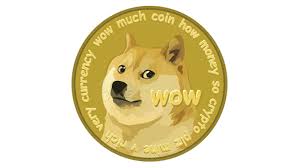 Bitcoin markets are open 24/7. Robinhood Restricts Crypto Trading As Dogecoin Soars 300 Percent The Verge