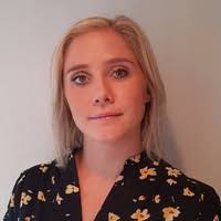 2200+ perfiles de «Dott.»