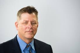 Vickie Anglin's Instagram, Twitter & Facebook