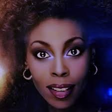 Stream Radio Montserrat (ZJB)