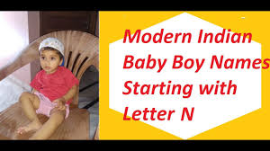 Your baby boy's almost here! Girl Names Starting With Da In Hindi