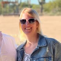 Katy Westphal Email & Phone Number