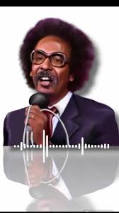 قلبي مالو اليوم