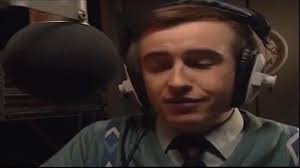 @APartridgeQOTD's video Tweet