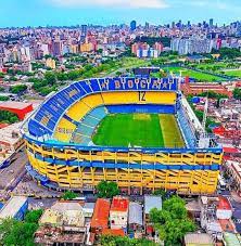 Find deals and phone #'s for hotels/motels around la bombonera. La Bombonera El Templo Photos Facebook