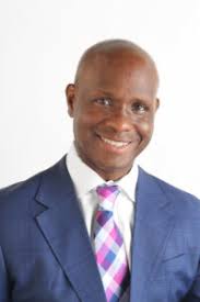 LAB Wealth Management LLC